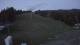 Goldeck 24.05.2025 21:22