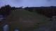 Goldeck 30.06.2025 21:22