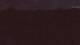 Seetal am Goldeck 10.05.2025 21:22