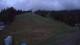 Goldeck 07.07.2025 21:22