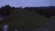 Goldeck 14.06.2025 21:22
