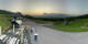 Simonhöhe 08.06.2025 21:23