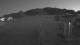 Obdach 30.04.2025 21:23