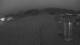 Obdach 15.03.2025 21:23