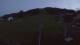 Obdach 08.06.2025 21:23