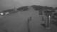 Obdach 08.05.2025 21:23
