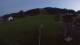 Obdach 14.06.2025 21:23