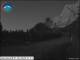 Ehrwald 30.04.2025 21:23
