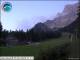 Ehrwald 08.06.2025 21:23