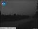Ehrwald 17.04.2025 21:23