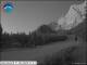 Ehrwald 10.05.2025 21:23