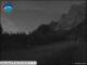Ehrwald 29.04.2025 21:23