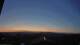 Gaflenz 30.04.2025 21:19