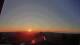 Gaflenz 10.07.2025 21:18