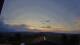 Gaflenz 15.05.2025 21:19