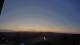 Gaflenz 10.05.2025 21:19