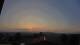 Gaflenz 14.06.2025 21:18