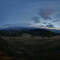 Magdalensberg 08.07.2025 21:24