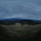 Magdalensberg 08.07.2025 21:24