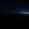 Magdalensberg 30.04.2025 21:24