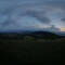 Magdalensberg 07.06.2025 21:24