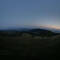 Magdalensberg 08.06.2025 21:24