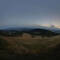 Magdalensberg 24.06.2025 21:24