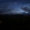 Magdalensberg 10.05.2025 21:24