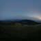 Magdalensberg 14.06.2025 21:24
