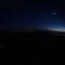 Magdalensberg 29.04.2025 21:24
