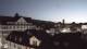 Zurich 30.04.2025 21:25