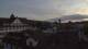 Zurich 04.07.2025 21:25