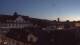 Zürich 10.05.2025 21:25