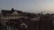 Zurigo 14.06.2025 21:25