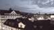 Zurigo 29.04.2025 21:25