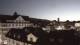 Zurich 29.04.2025 21:25