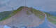 Seetal am Goldeck 14.06.2025 21:25