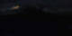 Seetal am Goldeck 10.05.2025 21:25