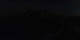 Seetal am Goldeck 29.04.2025 21:25