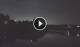 Niedzica-Zamek 29.04.2025 21:19
