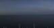 Viking Jupiter 08.07.2025 21:18