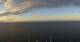 Viking Jupiter 30.04.2025 21:19