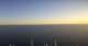 Viking Jupiter 11.07.2025 21:18