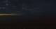 Viking Jupiter 21.03.2025 21:19