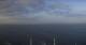 Viking Jupiter 12.06.2025 21:18