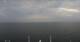 Viking Jupiter 14.06.2025 22:18