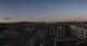 Viking Jupiter 29.04.2025 21:19