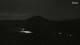 Julian, California 08.07.2025 21:19