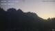 Forni di Sopra 02.07.2025 21:18
