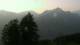 La Norma 09.06.2025 21:19